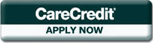CareCredit Payment Plans Available