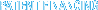 Patient Financing