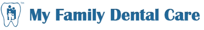 myfamilydentalcare.com logo