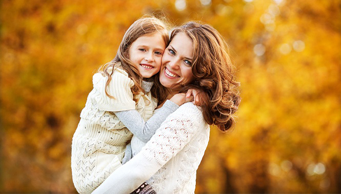 Dr. Brad Podray - Orthodontist in Des Moines