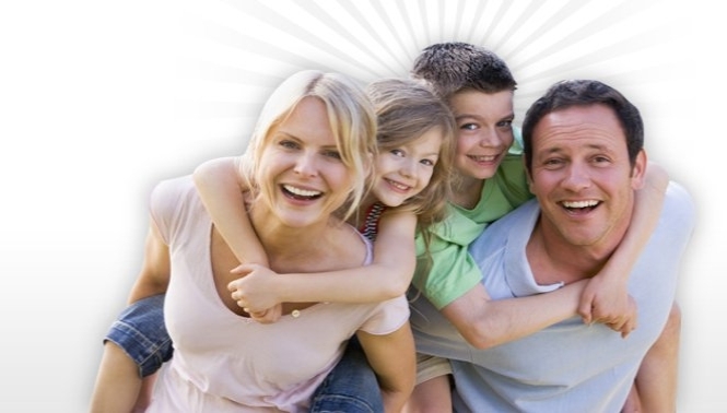 Chadds ford dental plan #6