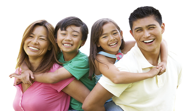 Chadds ford dental plan #4