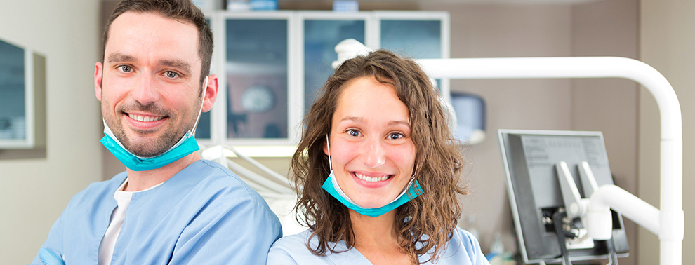 Call Us Today To Find A Dental Office Near You! 1-855-342-5336!