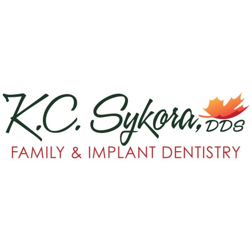 Dentist West Chester General Dentistry Cosmetic Dentistry