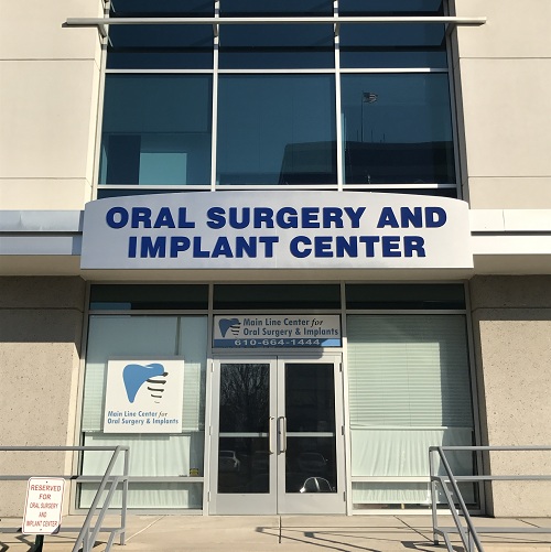 Dentist Dentist Bala Cynwyd Oral Surgery Bala Cynwyd Dentist Oral