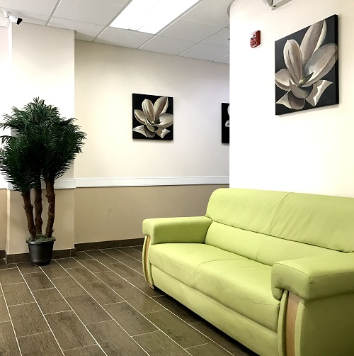 Dentist Dentist Bala Cynwyd Oral Surgery Bala Cynwyd Dentist Oral