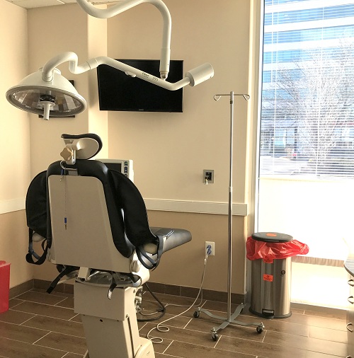 Dentist Dentist Bala Cynwyd Oral Surgery Bala Cynwyd Dentist Oral