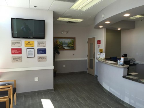 1000 south easton road, wyncote, cheltenham township, pa 1000 south easton road, wyncote, cheltenham township, pa