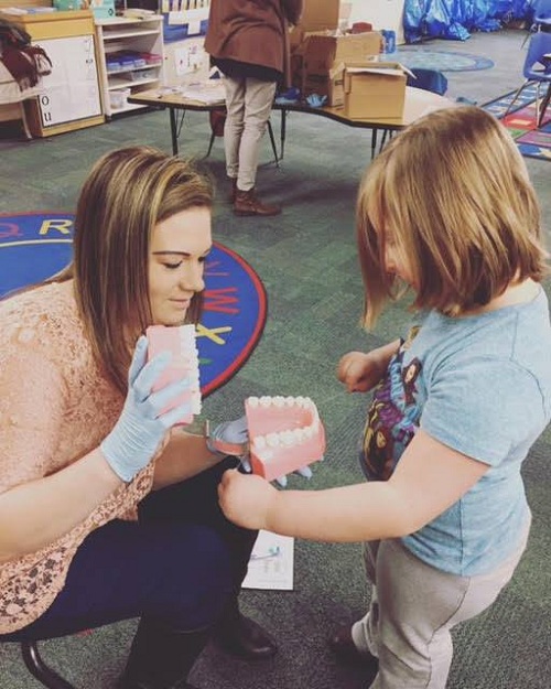 Dentist Oaks Oaks Dentist Dentists