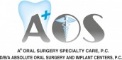 A+ Oral Surgery Specialty Care, P.C. Ph: 215-513-0001 Fax: 215-513-1021