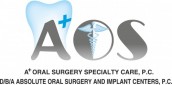Oral HealthCare Group  <br /> A+ Oral Surgery Specialty Care, P.C. Ph: 215-513-0001 Fax: 215-513-1021
