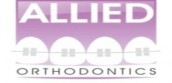 Allied Orthodontics, P.C.  Ph: 717-303-3051 Fax: 717-625-4512