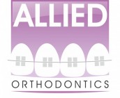 Allied Orthodontics, P.C.  Ph: 215-513-1551 Fax: 215-513-4255