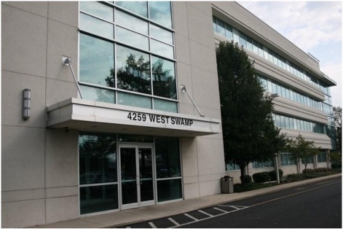 Ardent Smile, P.C.  Ph: 215-230-4550 Fax: 215-230-4160