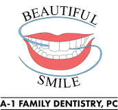 Beautiful Smile Care, P.C. Ph: 610-326-4448  Fax: 610-326-9414