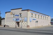 Allied Orthodontics, P.A.  Ph: 973-473-0900 Fax: 973-772-3989