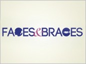 Faces & Braces, INC   Ph: 717-303-3051 Fax: 717-625-4512