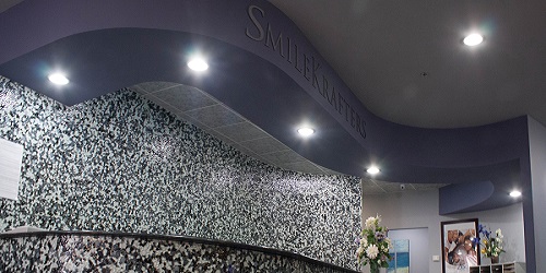 Oral Health Care Group  Ph: 610-628-1228 Fax: 610-432-2332