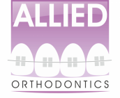 Allied Orthodontics, P.C.  Ph: 215-750-6000 Fax: 215-750-6003