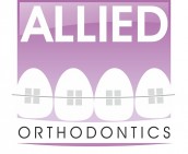 Allied Orthodontics, P.C.  Ph: 610-482-4334 Fax: 610-539-1055