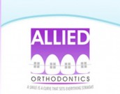 Allied Orthodontics, P.C.  Ph: 610-437-5353 Fax: 610-439-5760