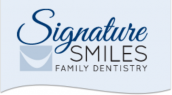 Signature Smiles Family Dentistry Ph: 864-865-2194