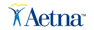 Aetna