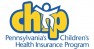 Chip Insurance