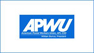 APWU Health Plan