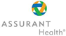 Assurant Health