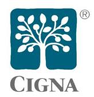 Cigna