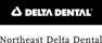 Northeast Delta Dental