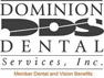 Dominion Dental