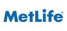 MetLife