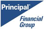 Principal